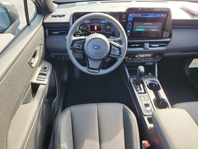 new 2026 Subaru Outback car, priced at $41,968