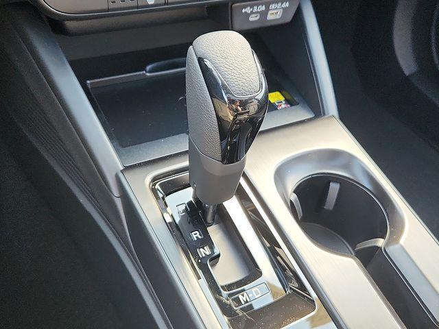 new 2026 Subaru Outback car, priced at $41,968