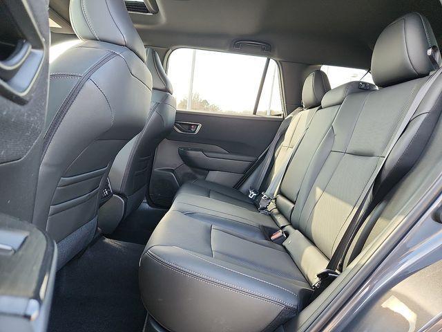 new 2026 Subaru Outback car, priced at $41,968