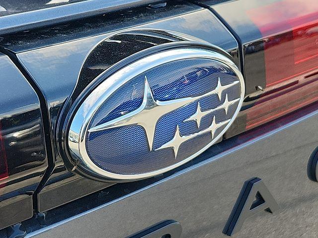 new 2026 Subaru Outback car, priced at $41,968