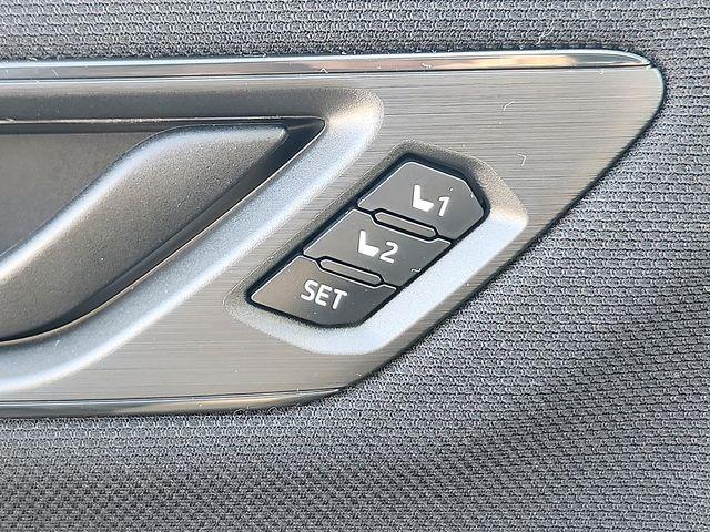new 2026 Subaru Outback car, priced at $41,968