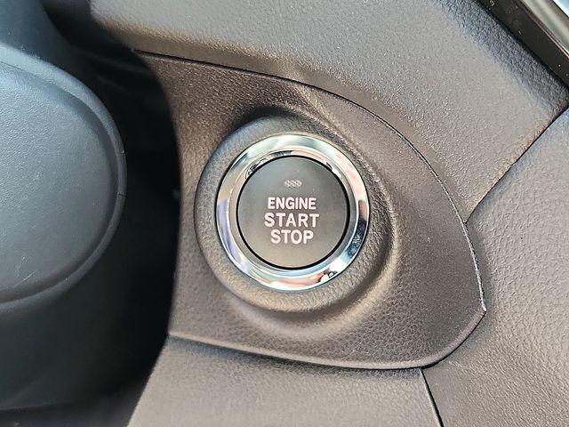 new 2026 Subaru Ascent car, priced at $41,003