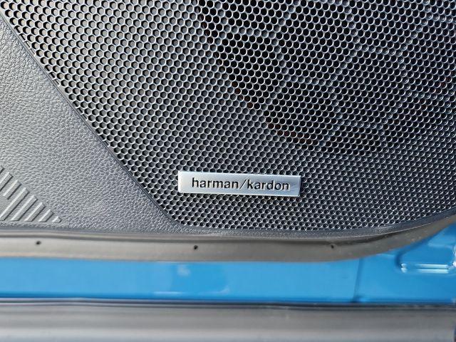 new 2026 Subaru Forester car, priced at $40,832