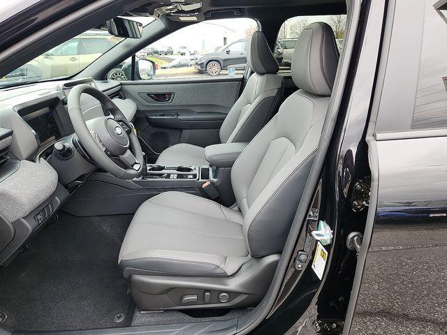 new 2026 Subaru Outback car, priced at $42,138