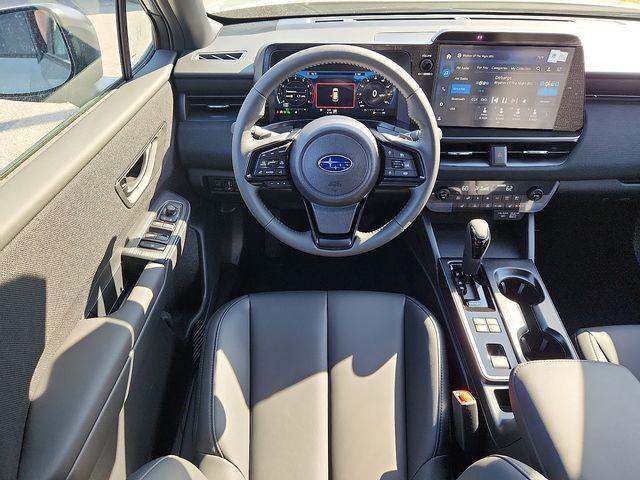 new 2026 Subaru Outback car, priced at $36,174