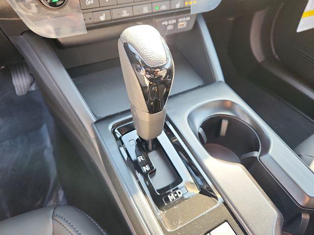 new 2026 Subaru Outback car, priced at $36,174
