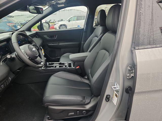 new 2026 Subaru Outback car, priced at $36,174
