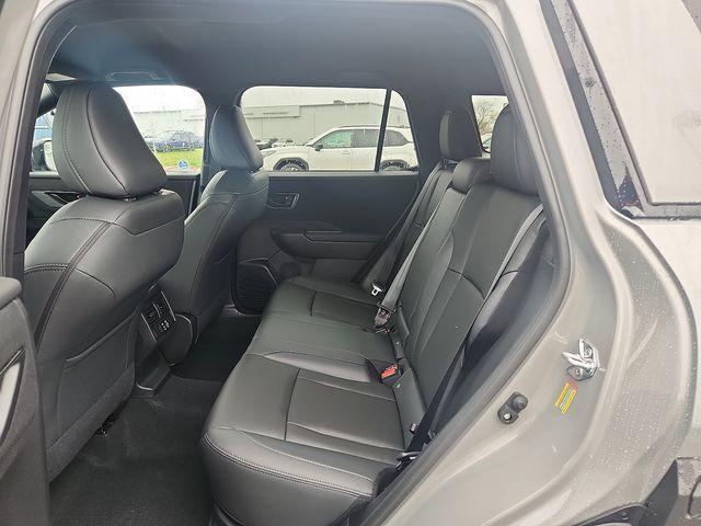 new 2026 Subaru Outback car, priced at $36,174