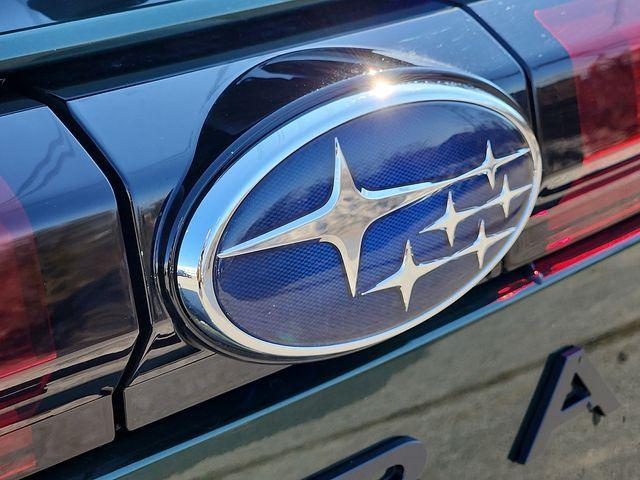 new 2026 Subaru Outback car, priced at $42,343