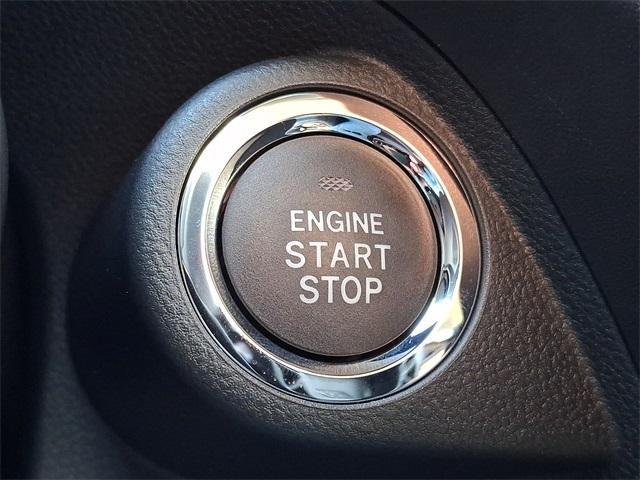 new 2026 Subaru Impreza car, priced at $27,100