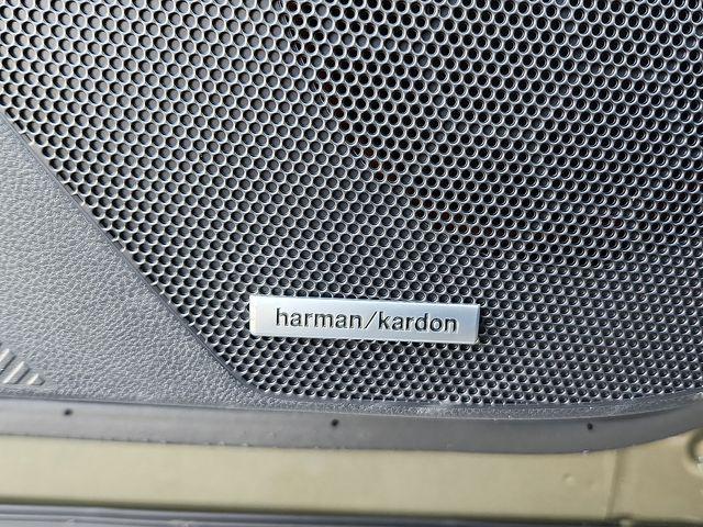 new 2026 Subaru Forester car, priced at $40,840