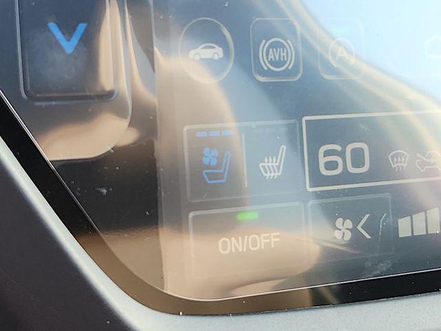 new 2026 Subaru Forester car, priced at $40,840