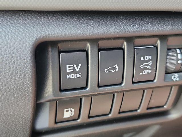 new 2026 Subaru Forester car, priced at $38,519