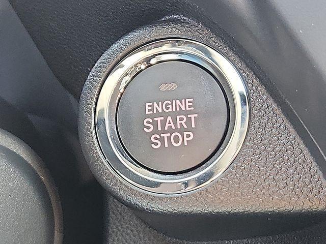 new 2026 Subaru Forester car, priced at $34,609