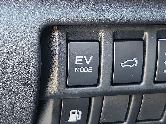 new 2026 Subaru Forester car, priced at $34,609