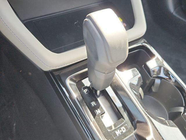 new 2026 Subaru Forester car, priced at $34,609