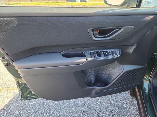new 2026 Subaru Outback car, priced at $38,066