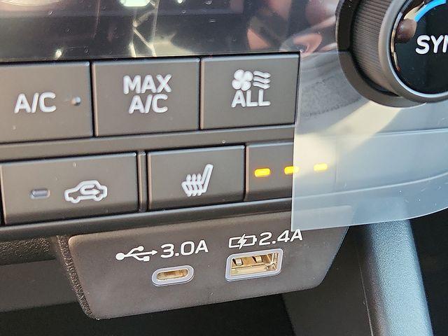 new 2026 Subaru Outback car, priced at $38,066