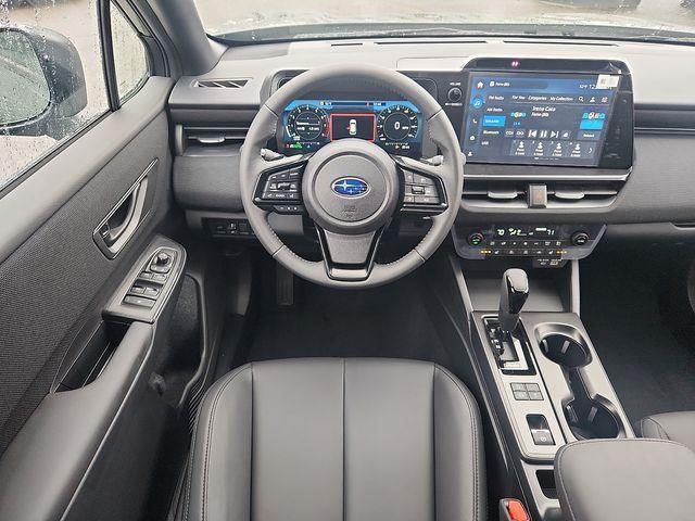 new 2026 Subaru Outback car, priced at $36,174