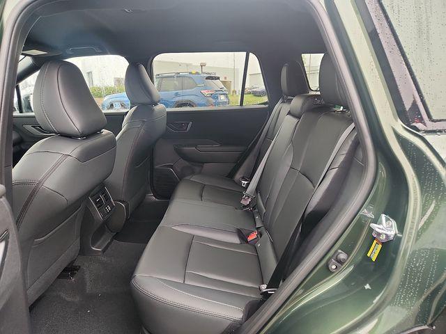 new 2026 Subaru Outback car, priced at $36,174