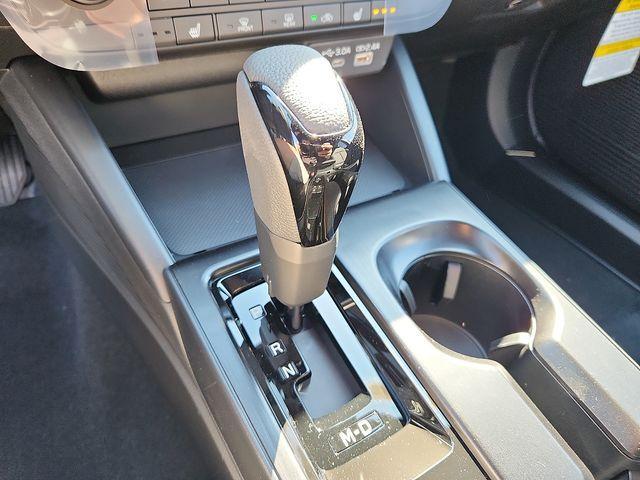 new 2026 Subaru Outback car, priced at $35,799