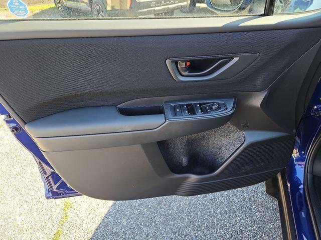 new 2026 Subaru Outback car, priced at $35,799