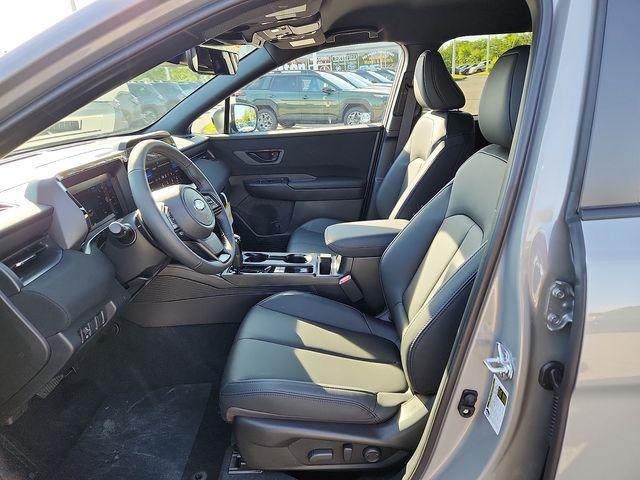 new 2026 Subaru Outback car, priced at $36,174