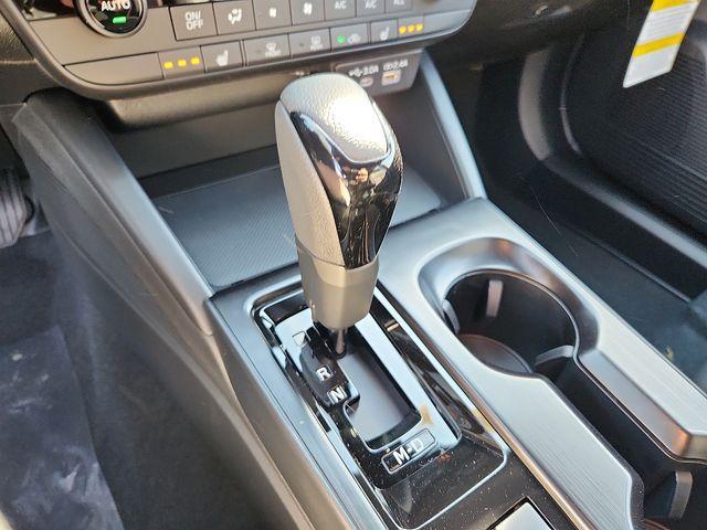 new 2026 Subaru Outback car, priced at $36,174