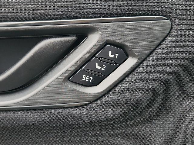 new 2026 Subaru Outback car, priced at $44,899