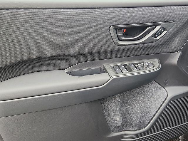 new 2026 Subaru Outback car, priced at $44,899