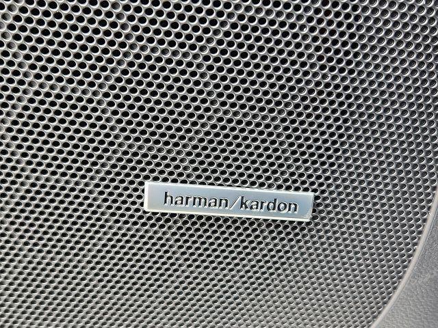 new 2026 Subaru Ascent car, priced at $47,095