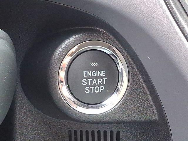 new 2026 Subaru Crosstrek car, priced at $33,615