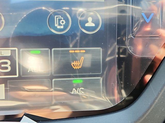 new 2026 Subaru Forester car, priced at $34,020