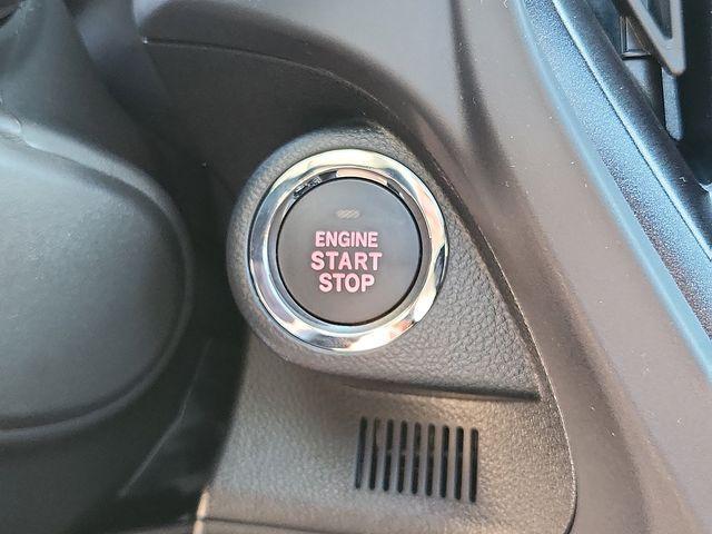 new 2026 Subaru Forester car, priced at $34,395