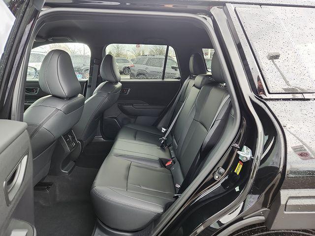 new 2026 Subaru Outback car, priced at $34,519