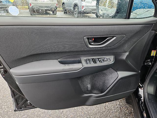 new 2026 Subaru Outback car, priced at $34,519