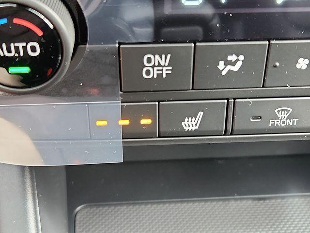 new 2026 Subaru Outback car, priced at $34,519