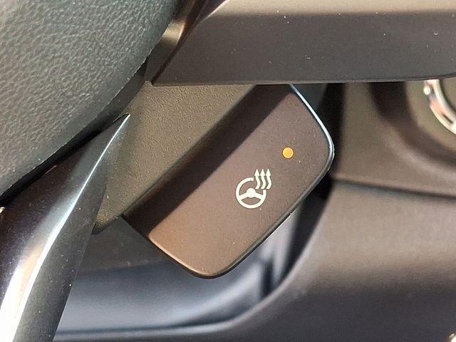 new 2026 Subaru Ascent car, priced at $40,317