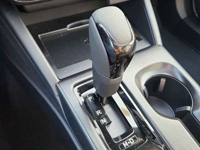 new 2026 Subaru Outback car, priced at $41,544