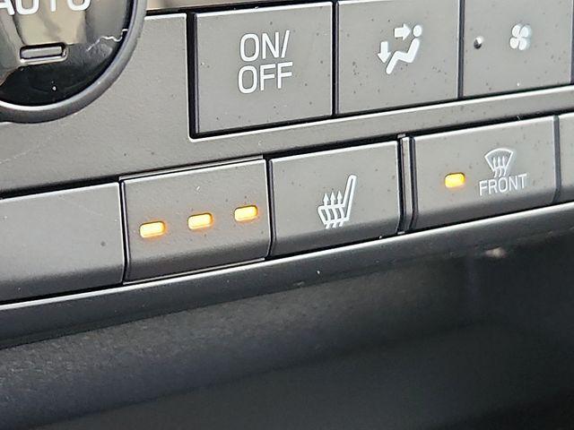 new 2026 Subaru Outback car, priced at $41,544