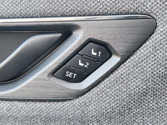 new 2026 Subaru Outback car, priced at $41,544