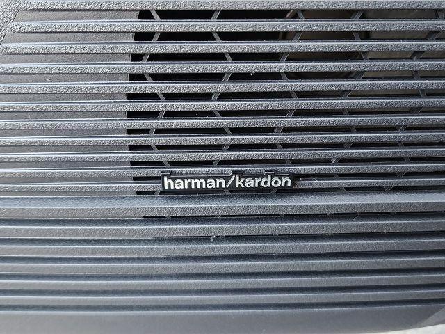 new 2026 Subaru Outback car, priced at $41,544