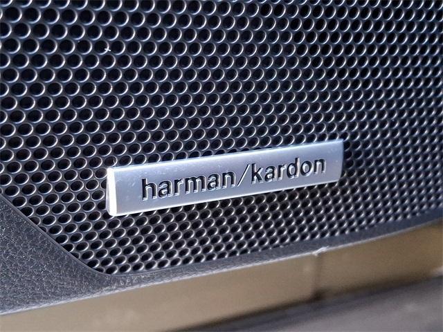 new 2025 Subaru Forester Hybrid car, priced at $42,957