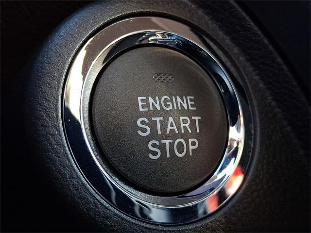 new 2025 Subaru Forester Hybrid car, priced at $42,957