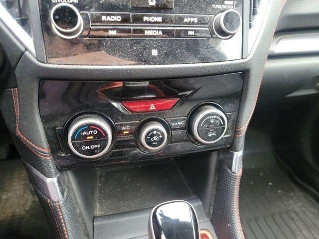 used 2020 Subaru Forester car, priced at $21,092