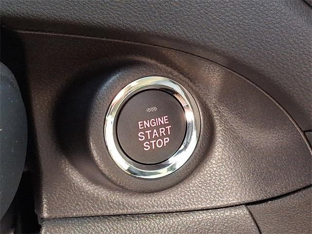 new 2026 Subaru Ascent car, priced at $46,780