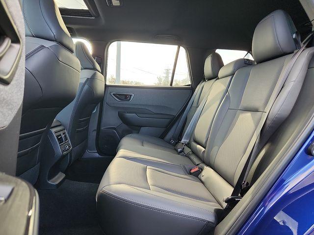 new 2026 Subaru Outback car, priced at $41,968