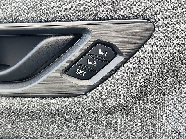 new 2026 Subaru Outback car, priced at $41,968