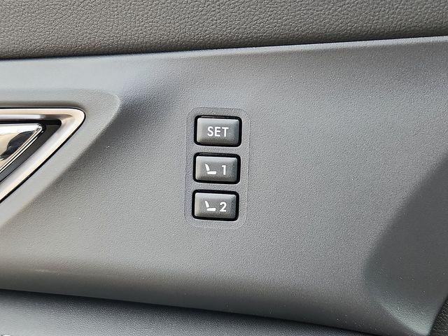 new 2026 Subaru Ascent car, priced at $47,689
