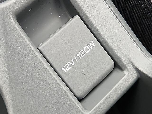 new 2026 Subaru Crosstrek car, priced at $28,629